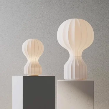 Växjö – Bordlampe