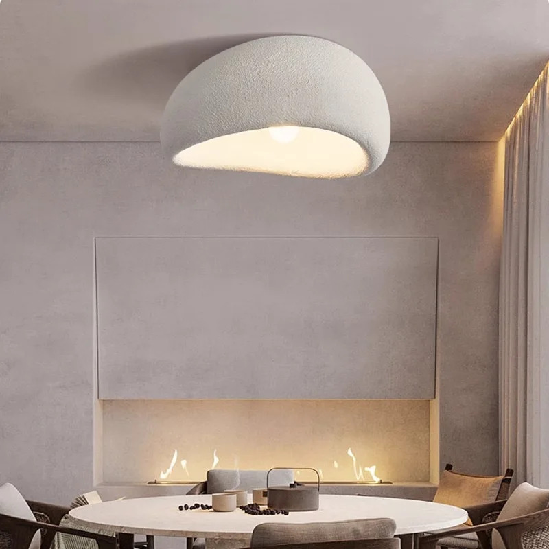 Helsingør Loftlampe