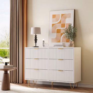 Roskilde Kabinet