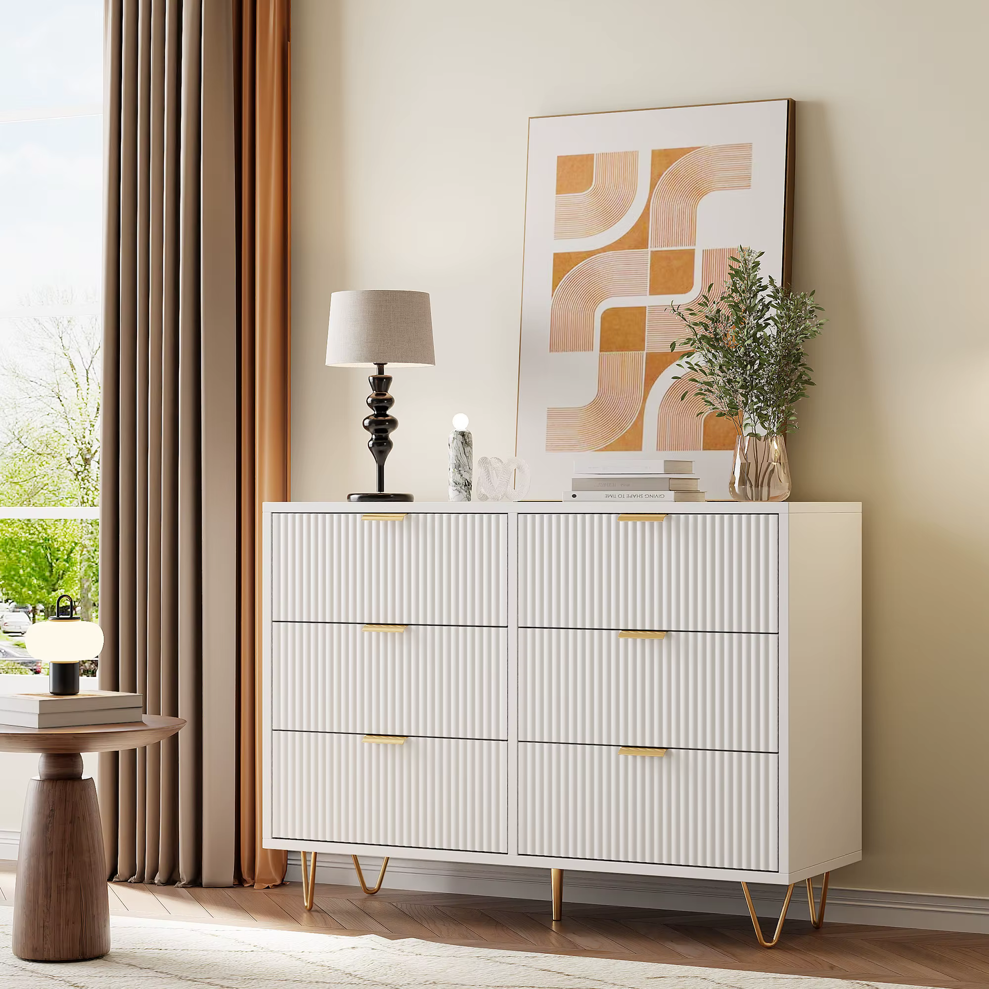 Roskilde Kabinet