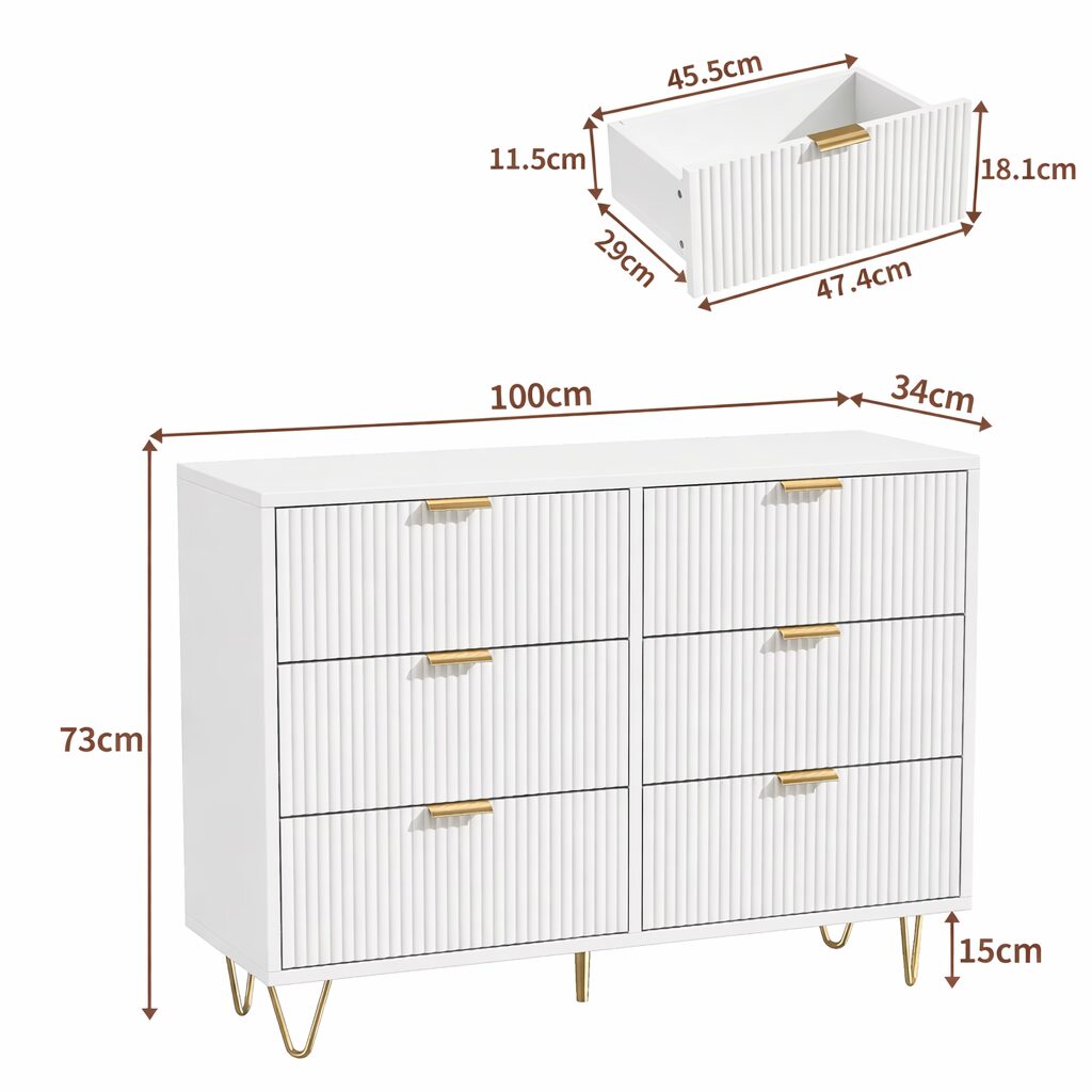 Roskilde Kabinet - Billede 5