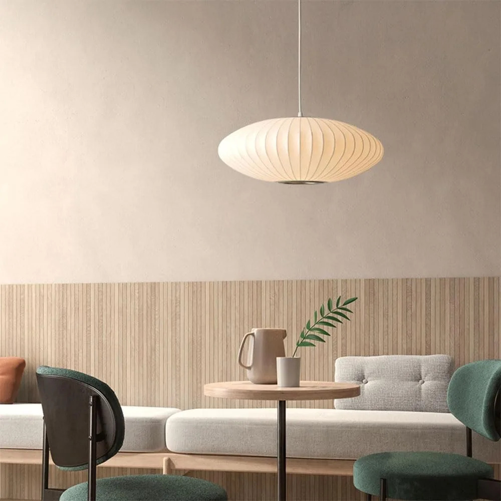 Åre Loftlampe
