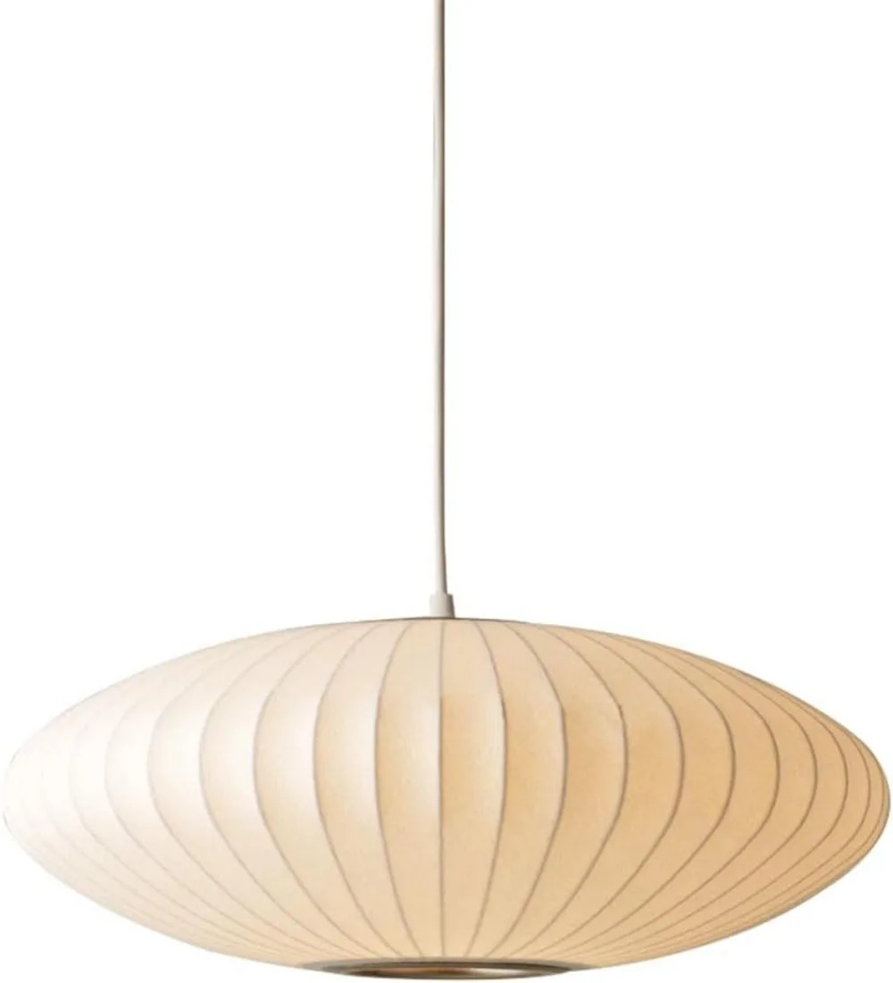 Åre Loftlampe - Billede 4