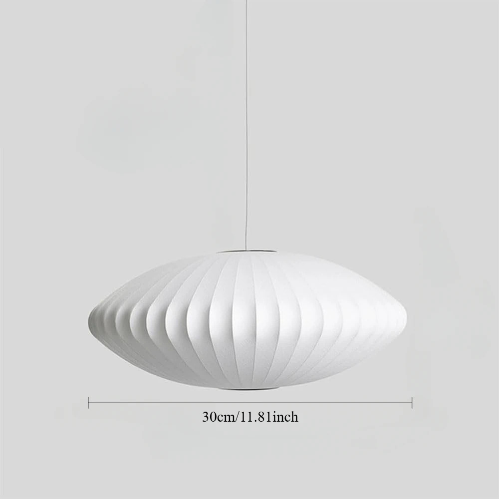 Åre Loftlampe - Billede 5