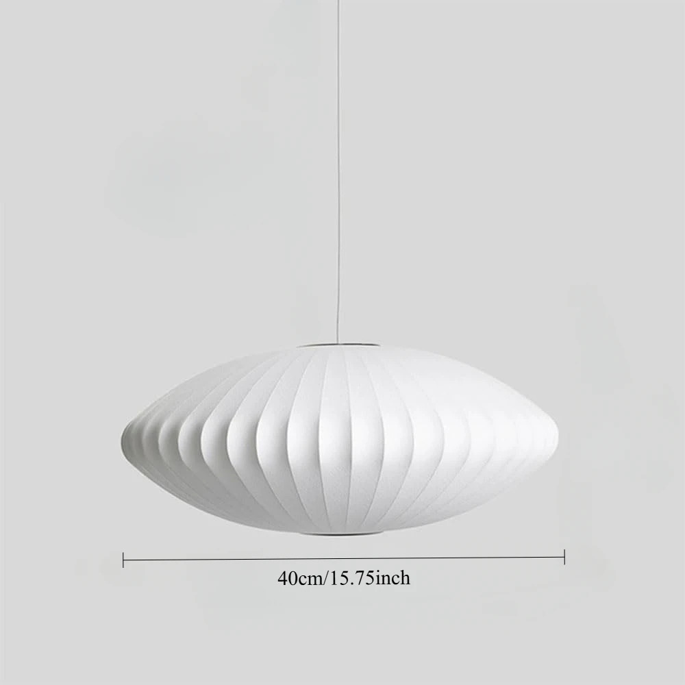 Åre Loftlampe - Billede 6