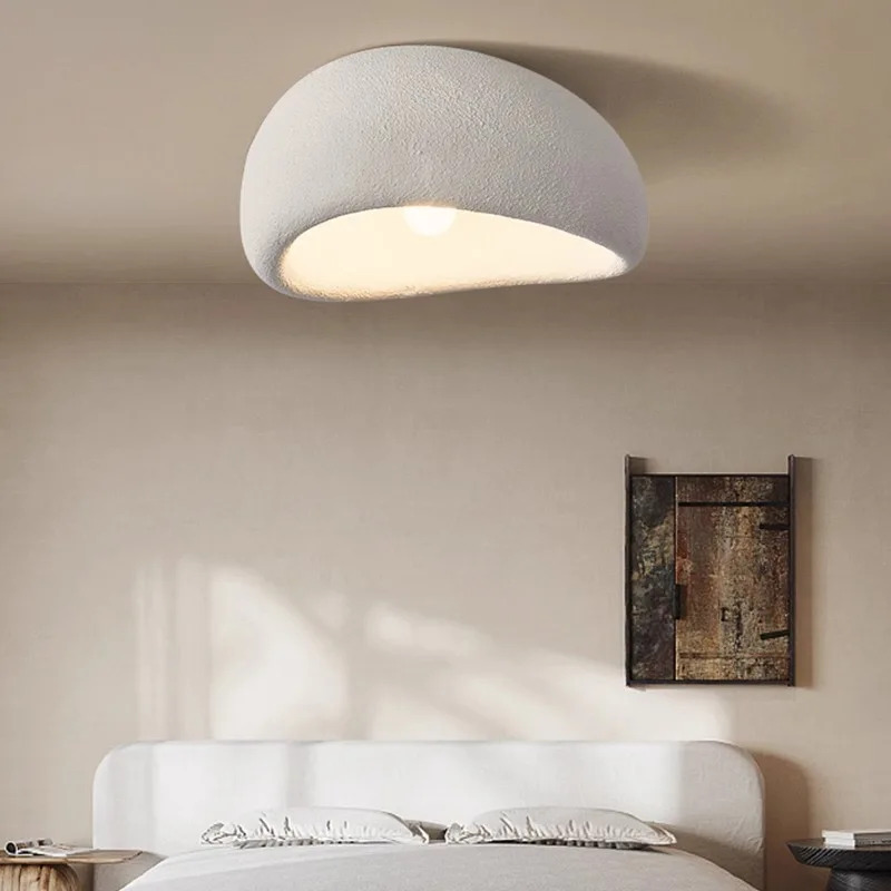 Helsingør Loftlampe - Billede 4