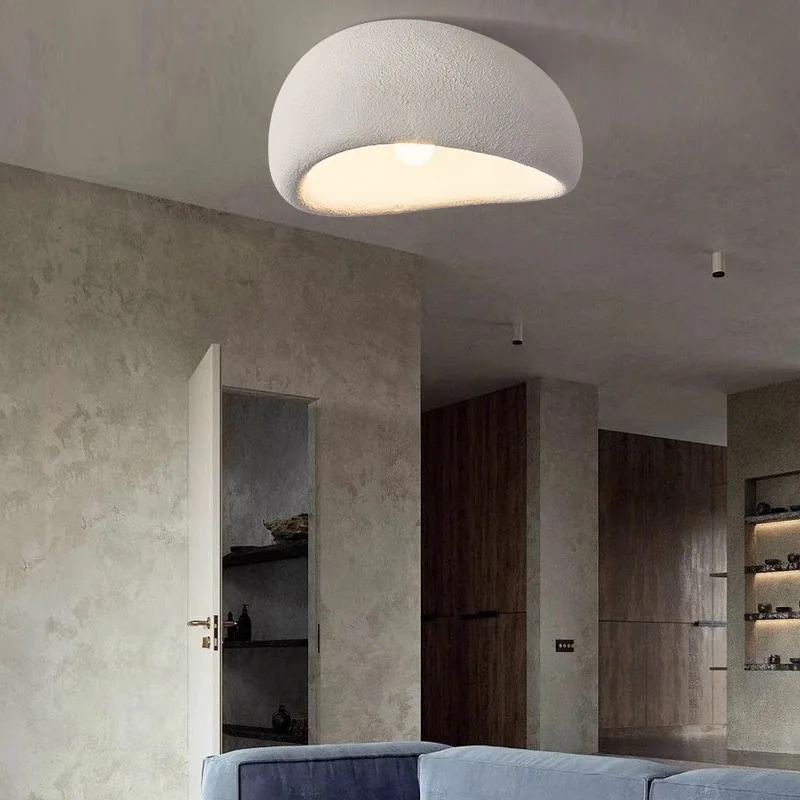 Helsingør Loftlampe - Billede 2