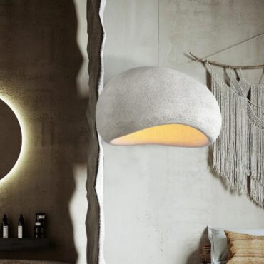 Södermalm Loftlampe – Bonordic – Ø30 / Ø40 / Ø50
