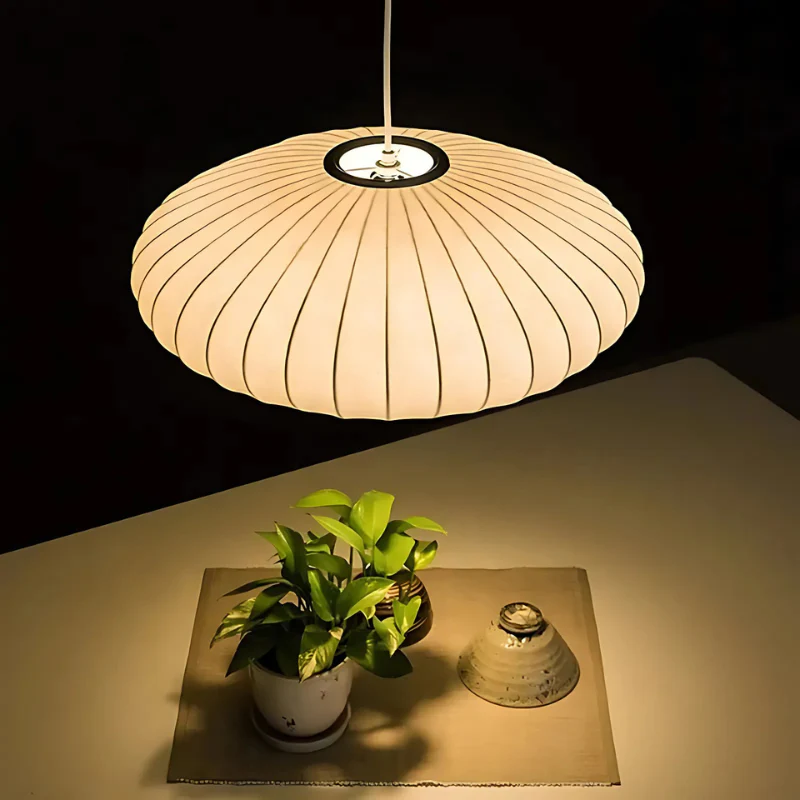 Åre Loftlampe - Billede 2