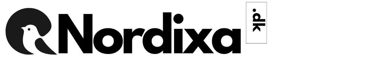 Nordixa.dk