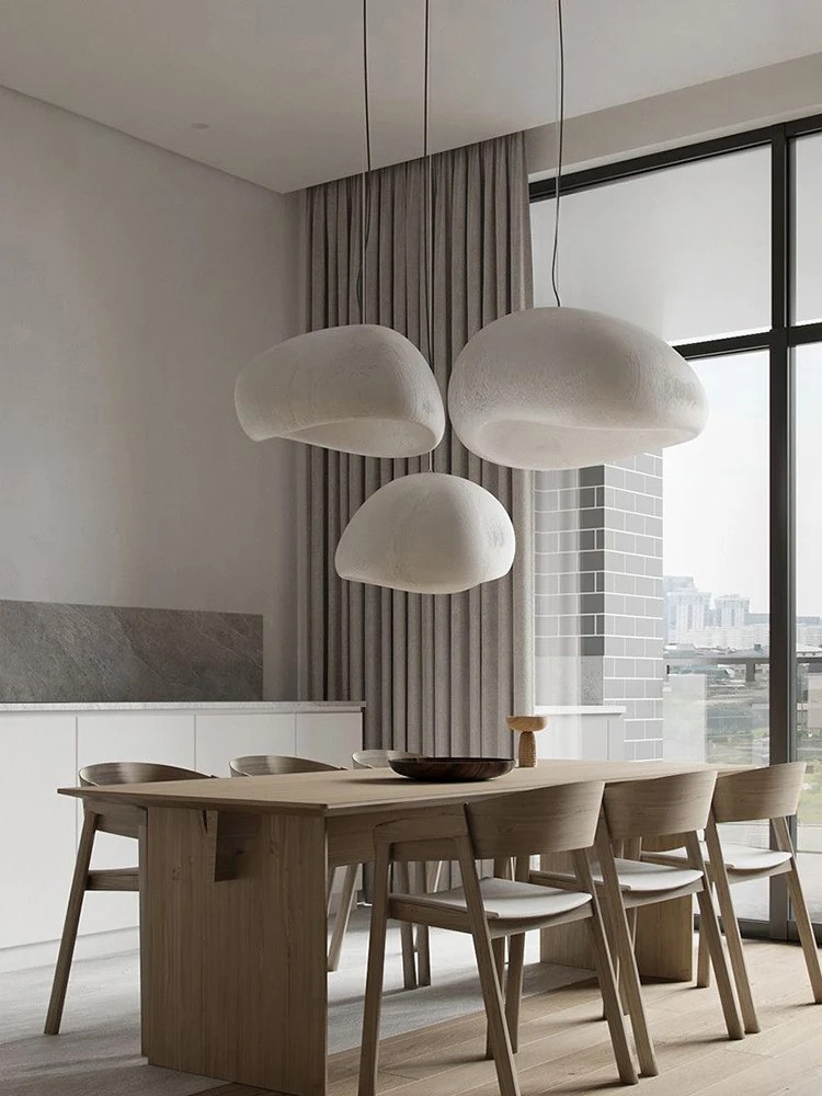 Södermalm Loftlampe – Bonordic – Ø30 / Ø40 / Ø50 - Billede 2